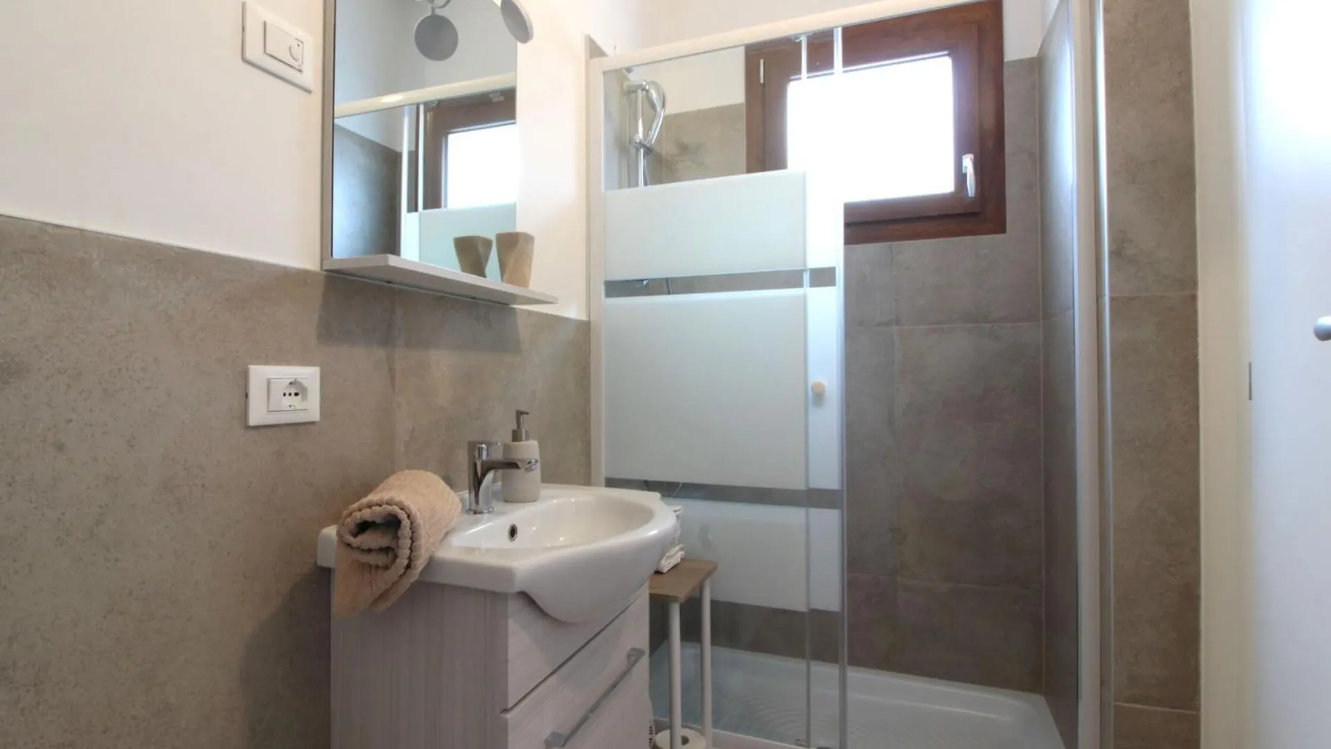 Landlord La Pieve Apartment 발도비아데네 0*,